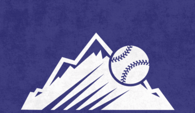 A Wild Idea - Different Baseballs