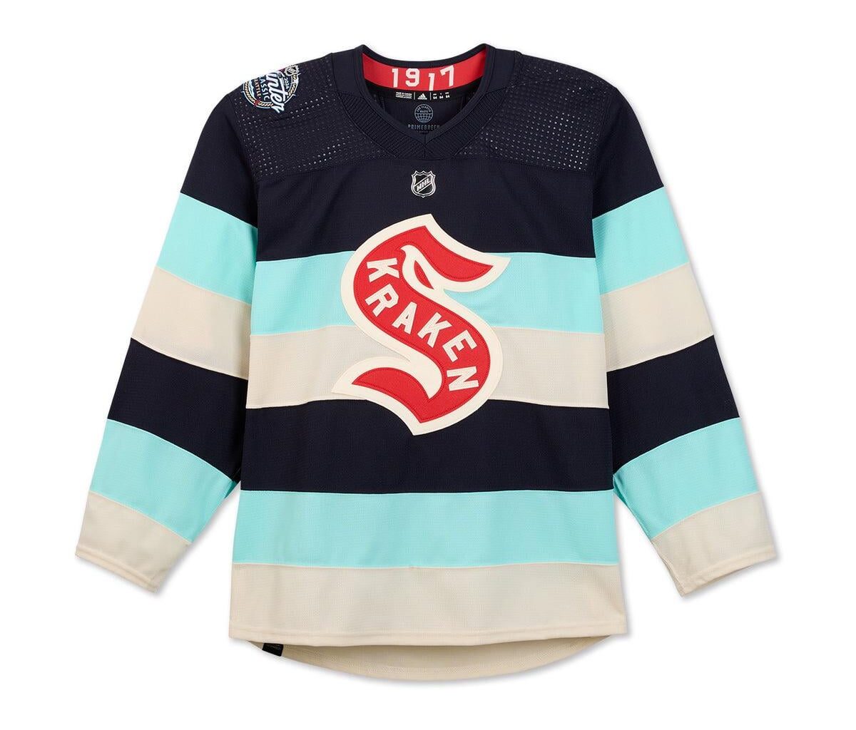 Size 58 & 60 WC Made in Canada available online