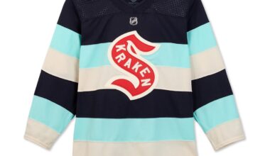 Size 58 & 60 WC Made in Canada available online