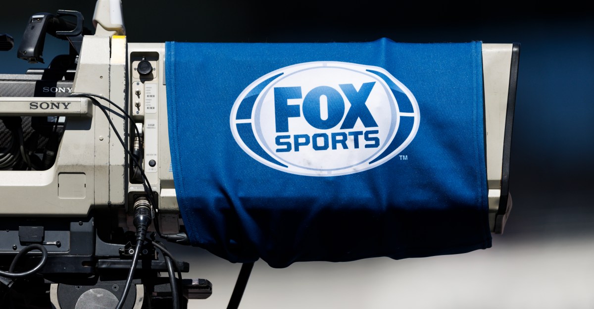 Prepare For Fox Sports Whip-Around Coverage On Big East Men’s Basketball Opening Night