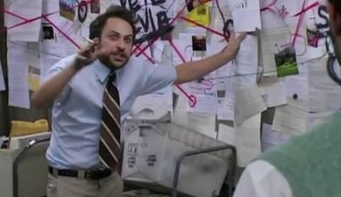 Hear me out, we can still win the NL Central.