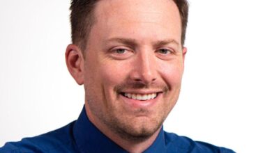 [Newell] Chiefs coach Andy Reid says WR Xavier Worthy (shoulder) "did a little bit" today at practice, "but that was it." Reid says there's a "slim" chance Worthy plays Sunday vs. Eagles. Jalen Royals didn't practice.