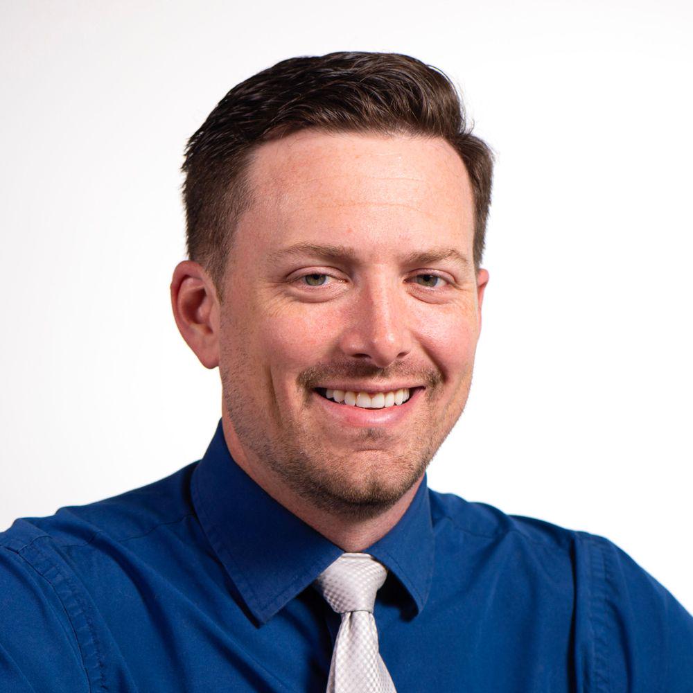 [Newell] Chiefs coach Andy Reid says WR Xavier Worthy (shoulder) "did a little bit" today at practice, "but that was it." Reid says there's a "slim" chance Worthy plays Sunday vs. Eagles. Jalen Royals didn't practice.