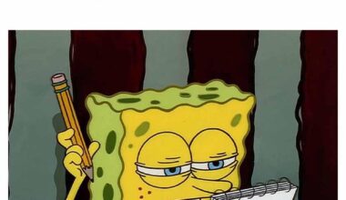 Let's hope not calling plays helps