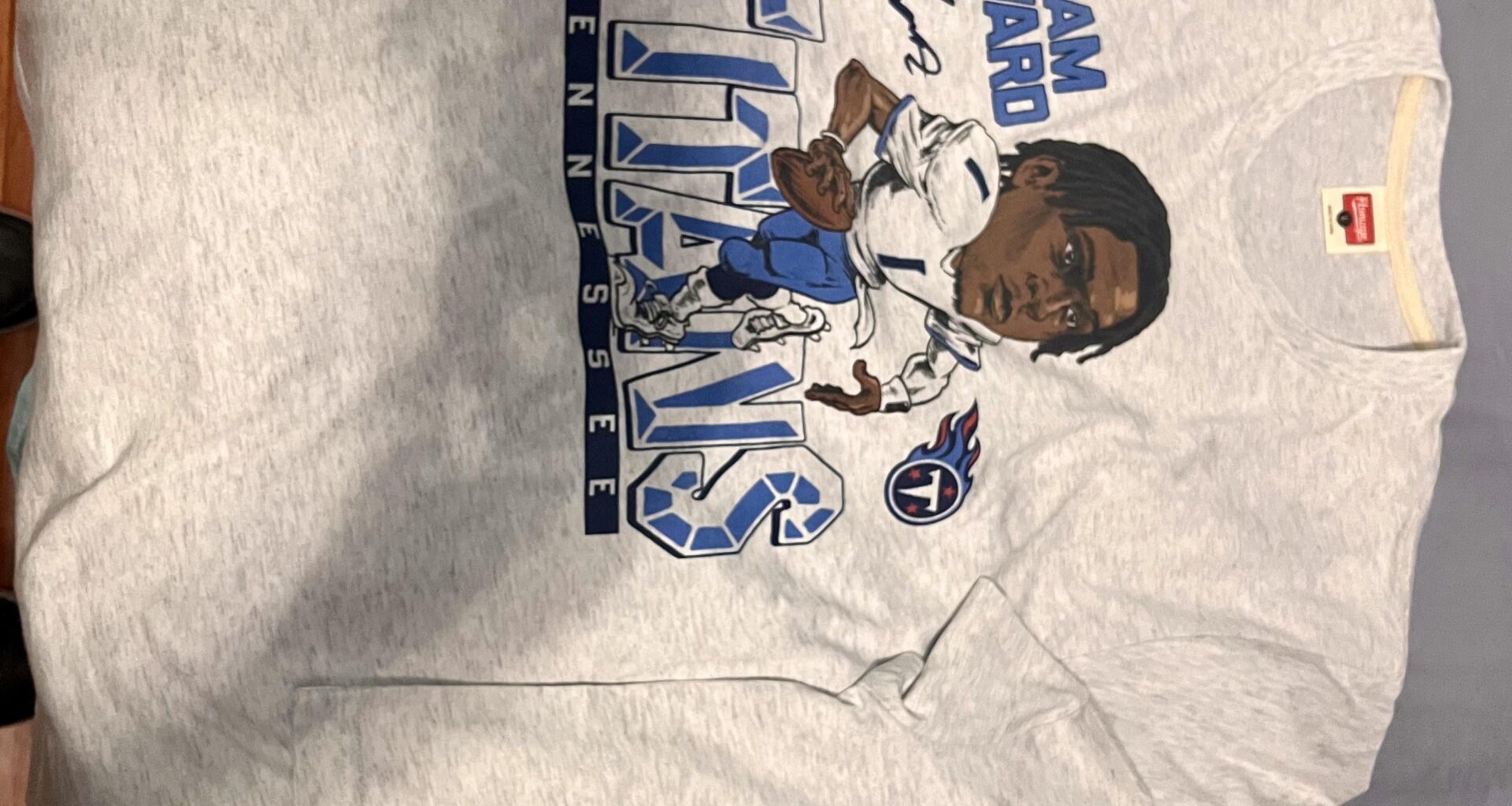 Wife Came In Clutch w/ The Gear For My Birthday