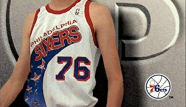 Sure, the black jerseys are nice and all...but when are we getting these...