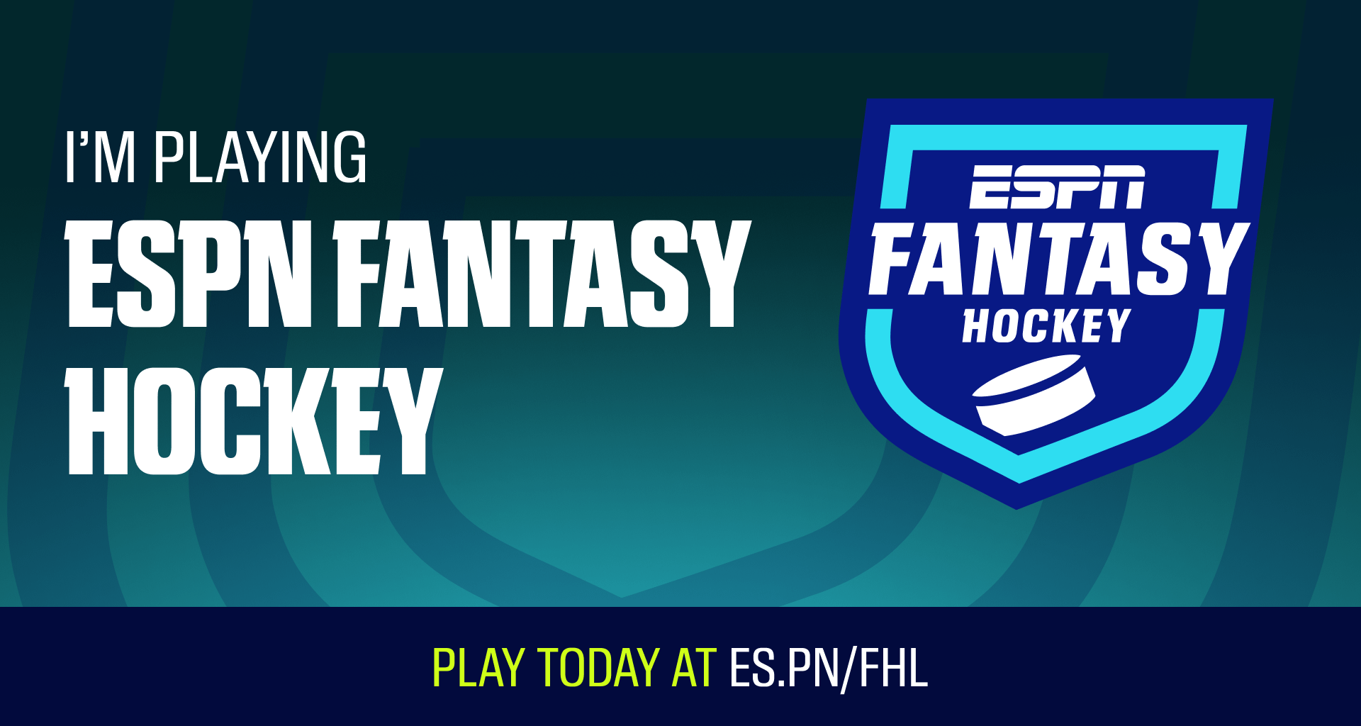 Euro fantasy hockey