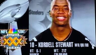 //Travis Hunter, eat your heart out//