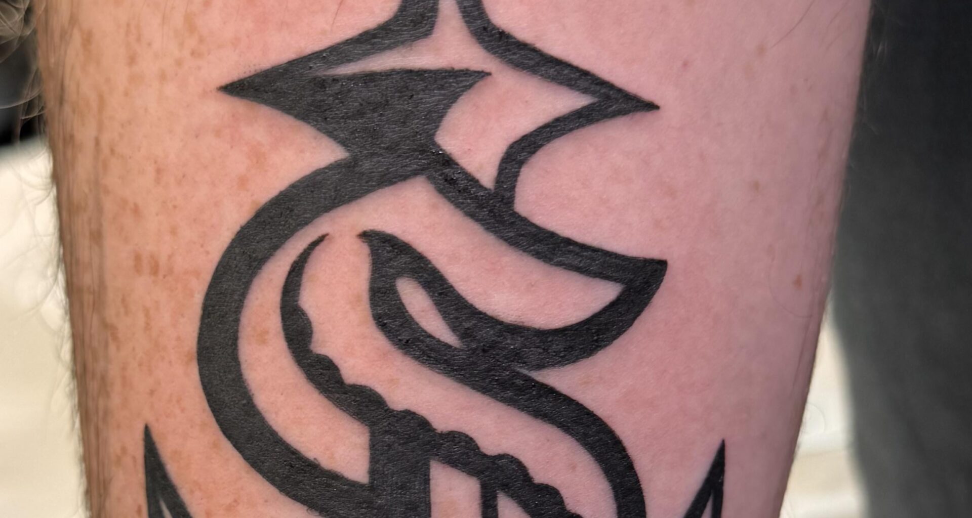 I’m doing my part!!!