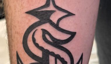 I’m doing my part!!!