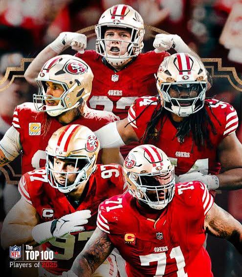 An encouraging statistic 📈