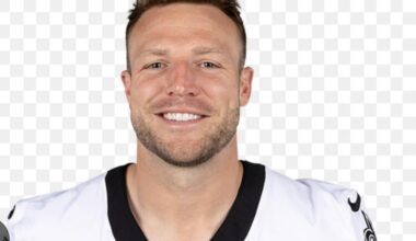 Do we need this guy at qb , (who dat)