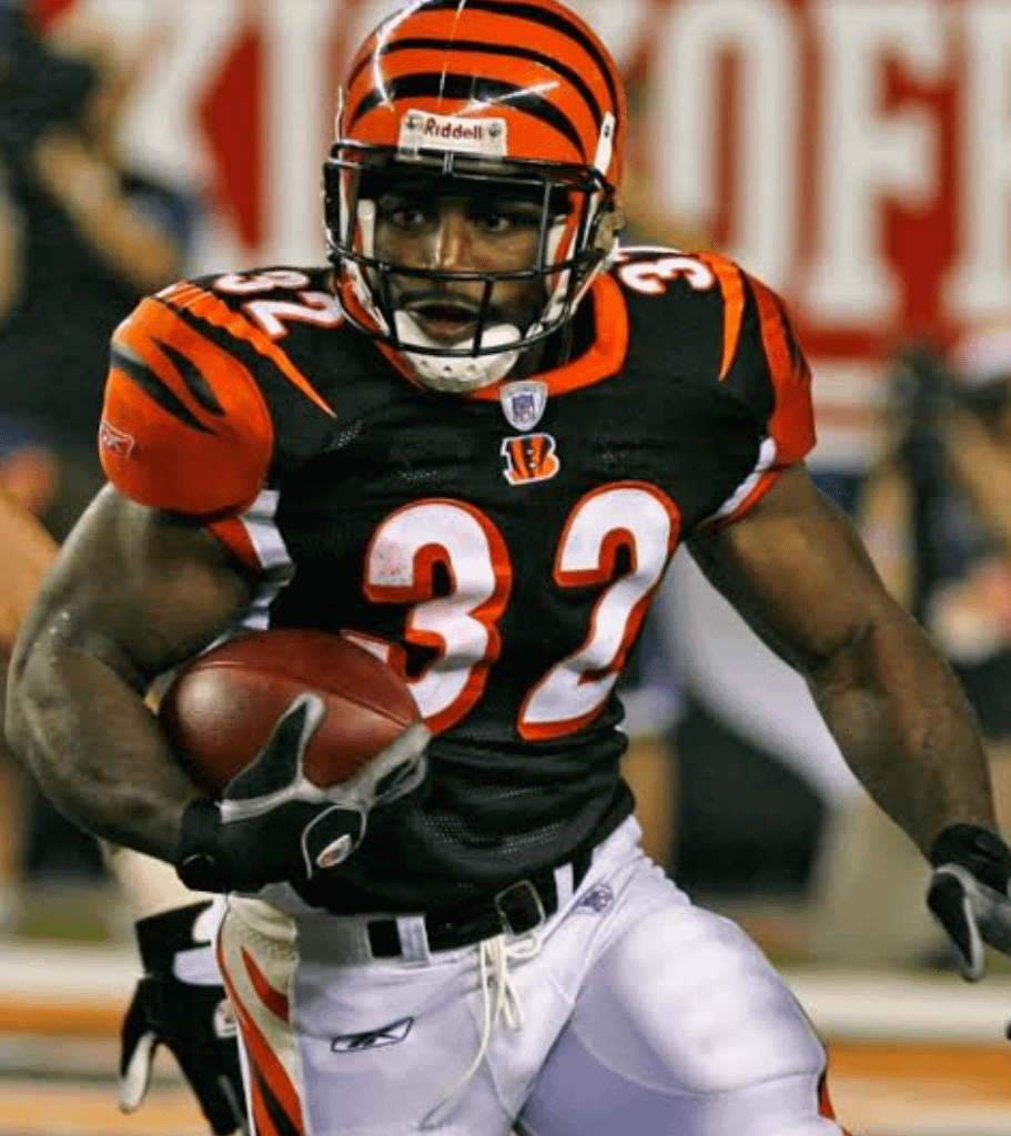 Some love for Ruddiiiiii