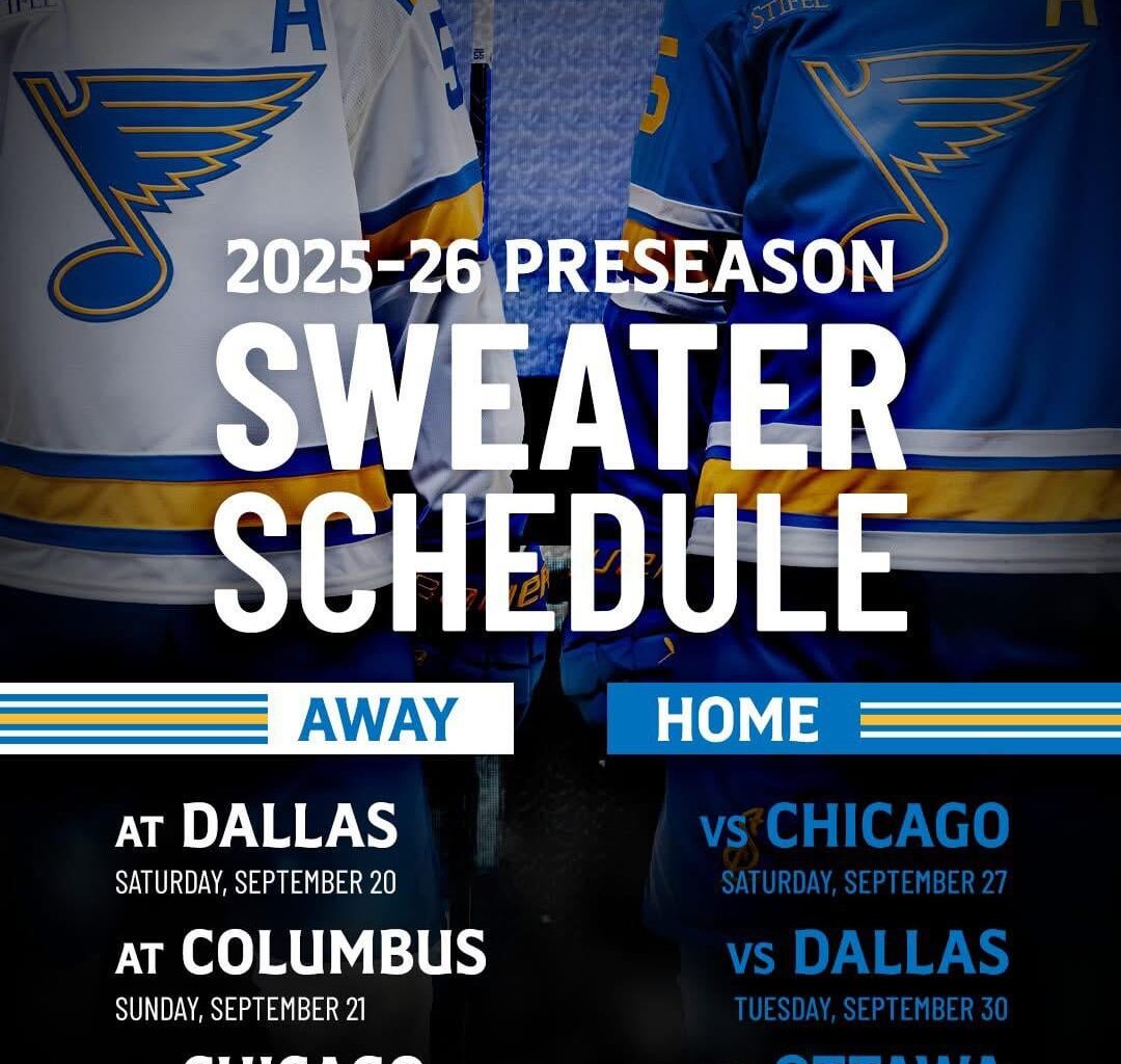 We will see the new threads in action soon!