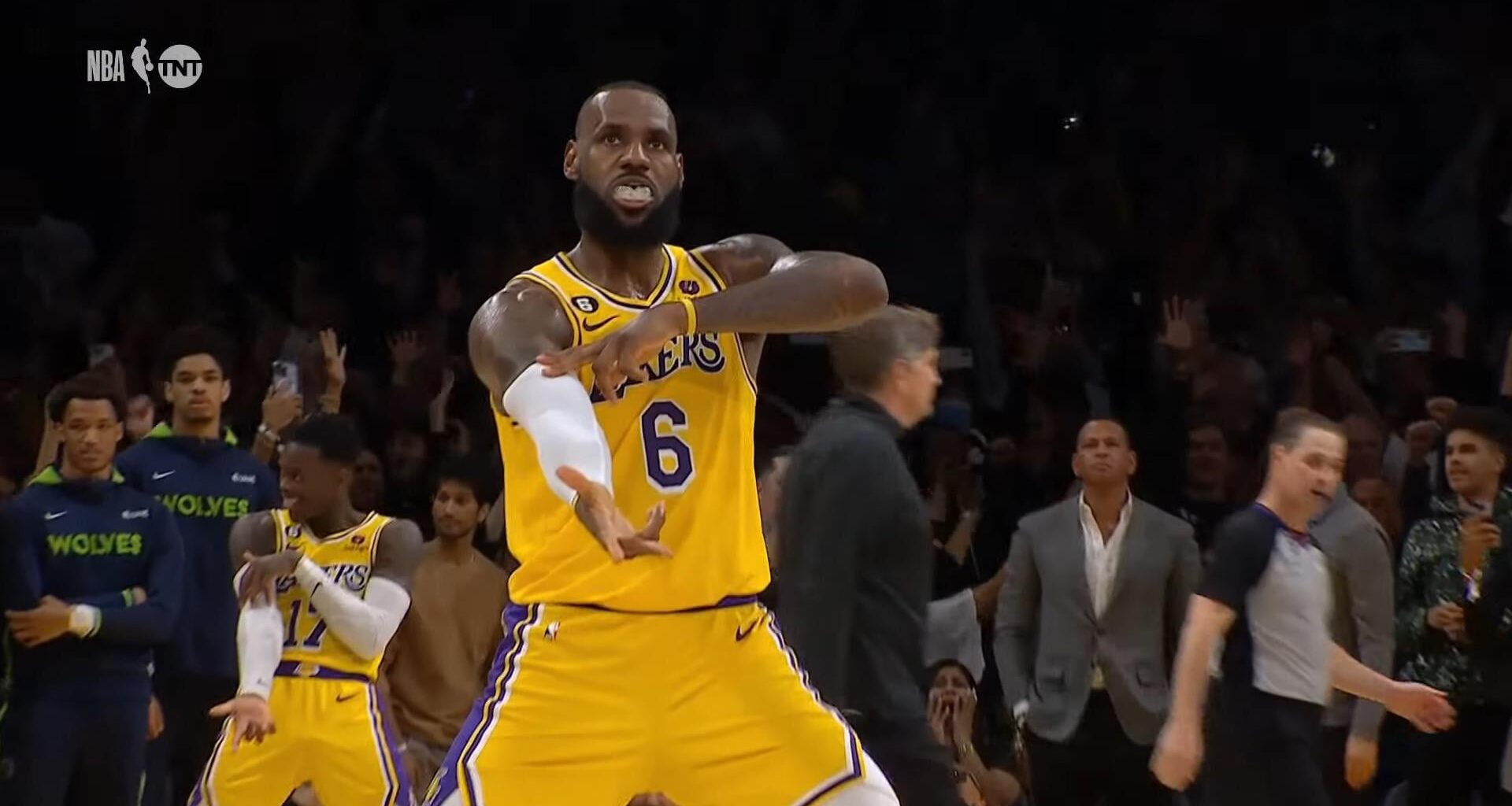 Random Throwback: Who remember this game?