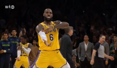 Random Throwback: Who remember this game?