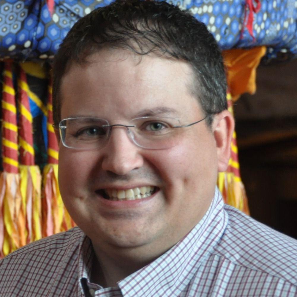 [Keith Smith] Bulls are offering Josh Giddey $22M AAV. Giddey wants $30M AAV. Split the difference and go to $25-$26M AAV, right? Feels like this one is close enough that a deal will get signed. Not sure we're that close with Quentin Grimes or Jonathan Kuminga. QO feeling more and more likely.