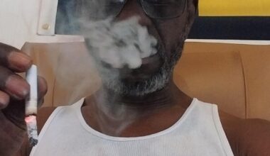 Ok, I've done my best, nerves are shot