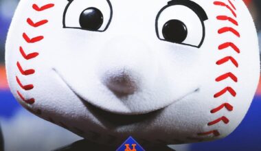 The New York Mets have been eliminated from playoff contention