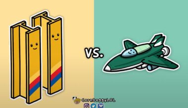 Corndoggylol match up doodle (fixed)