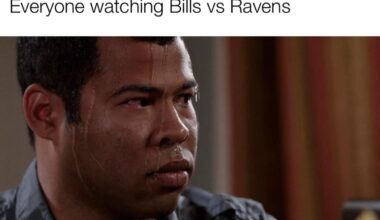 This game did NOT disappoint!