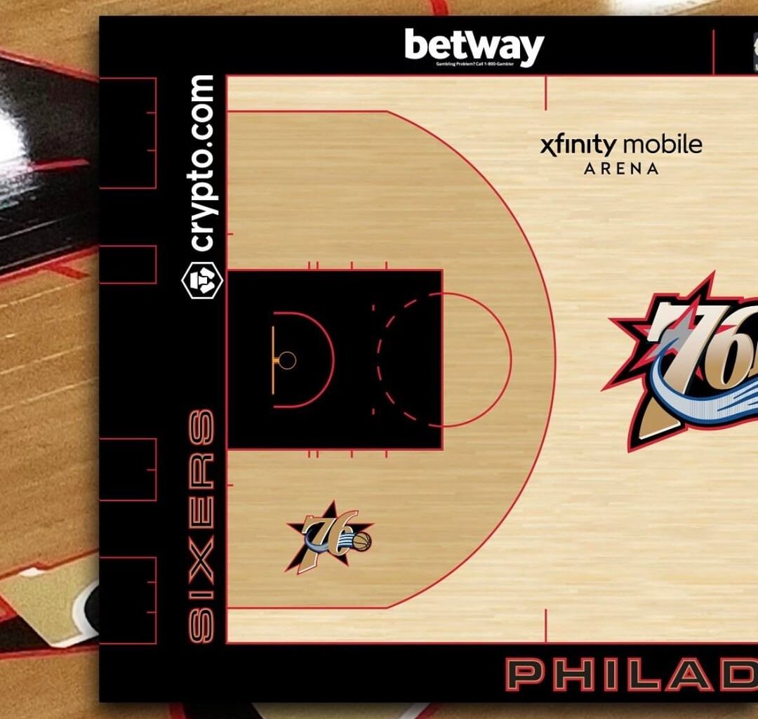 New court design announced
