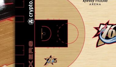 New court design announced