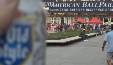 Behind enemy lines 🐻