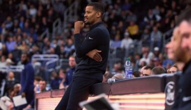 Providence Set to Get an Official Visit from 5 Star Guard Caleb Holt