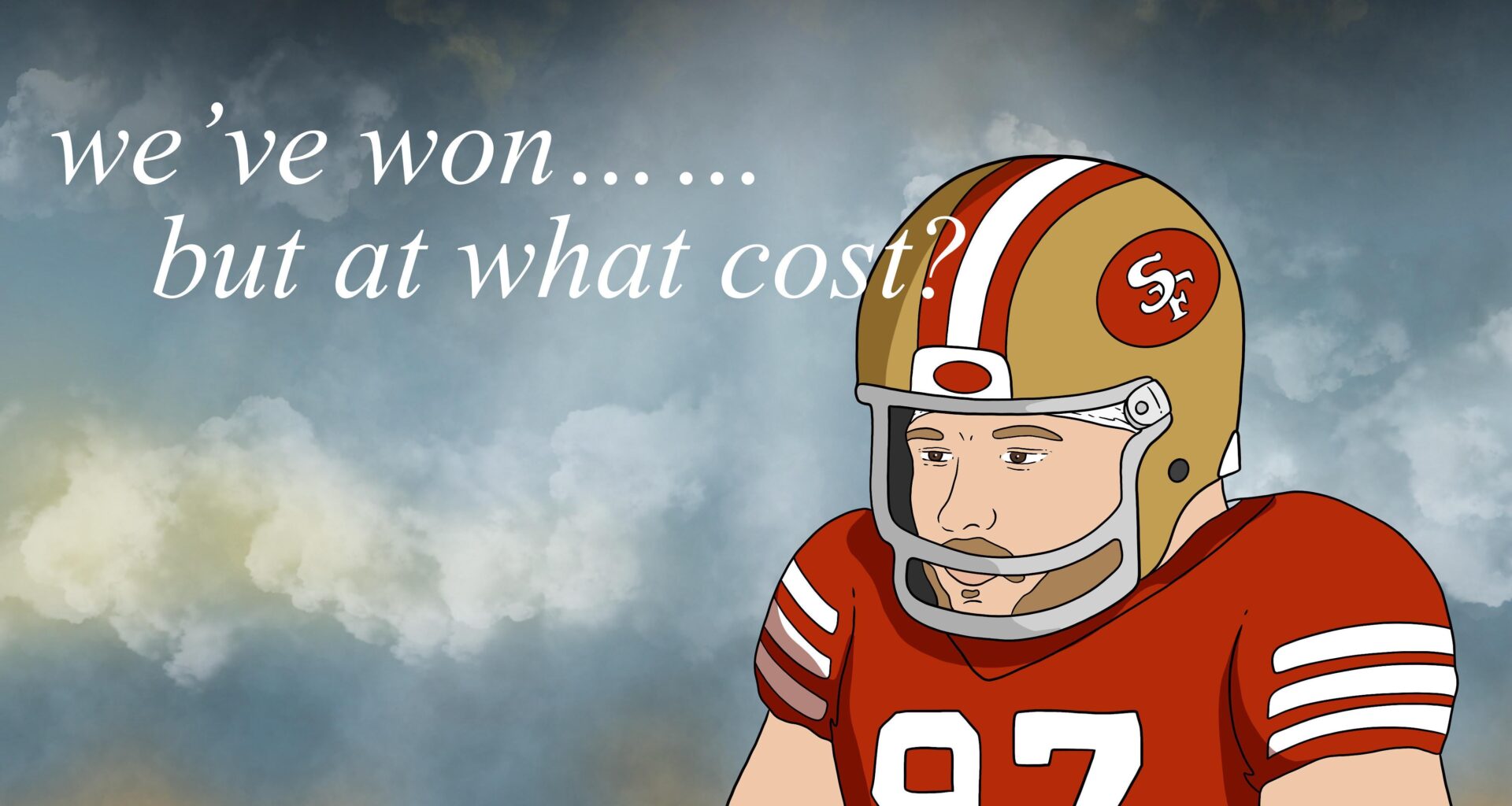 Will my drawings get me to the SB? Day 9