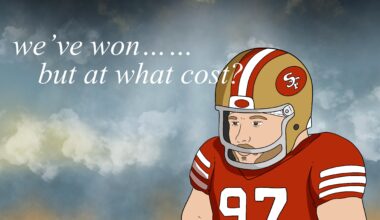 Will my drawings get me to the SB? Day 9