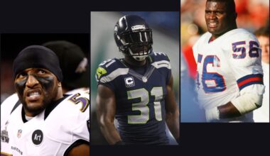 You can get hit once for a $1000, twice for $10,000 or three for $100,000 -What's your choice and lineup?