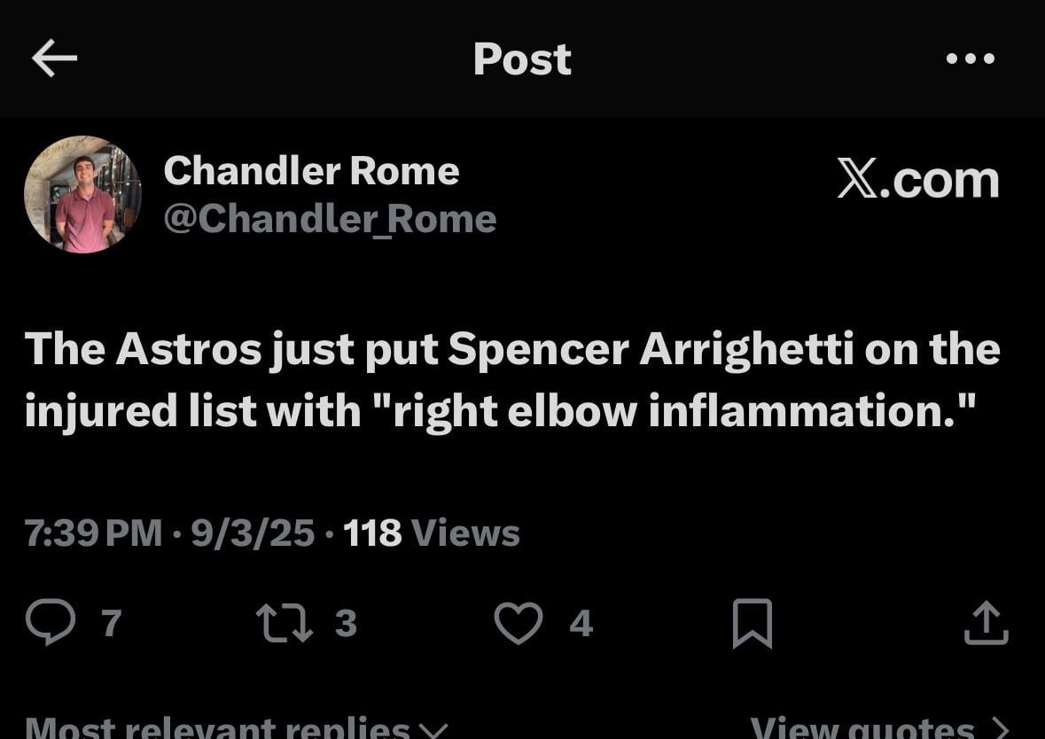 This season sucks dog….