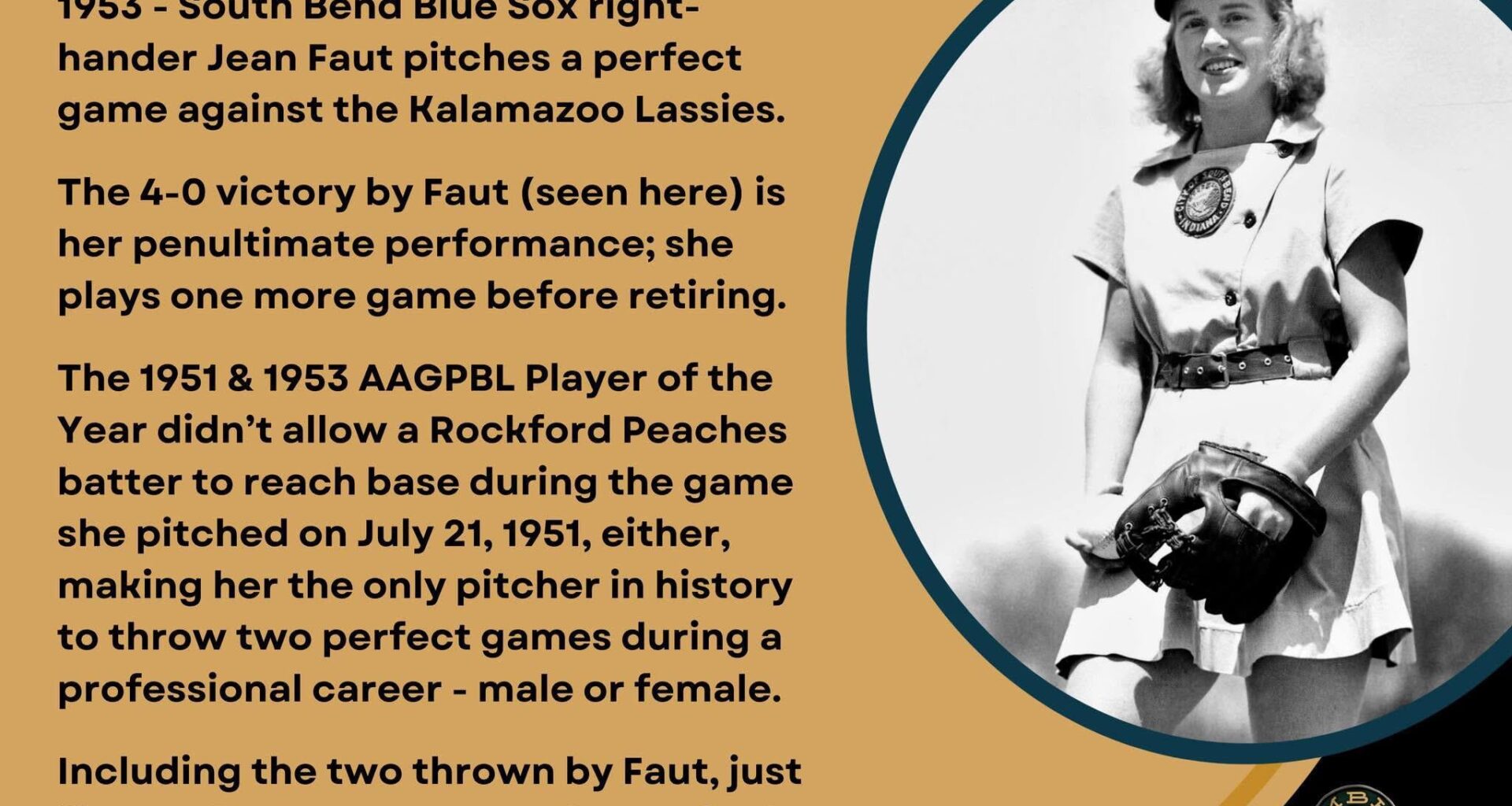 On This Date in Baseball History - September 3
