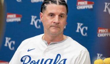 Yes another braid post