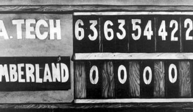 Bills vs Dolphins next Thursday