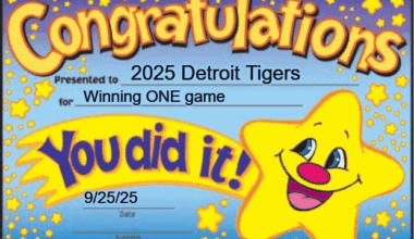 Felt like a titanic effort