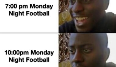 Roger Goodell is out of control