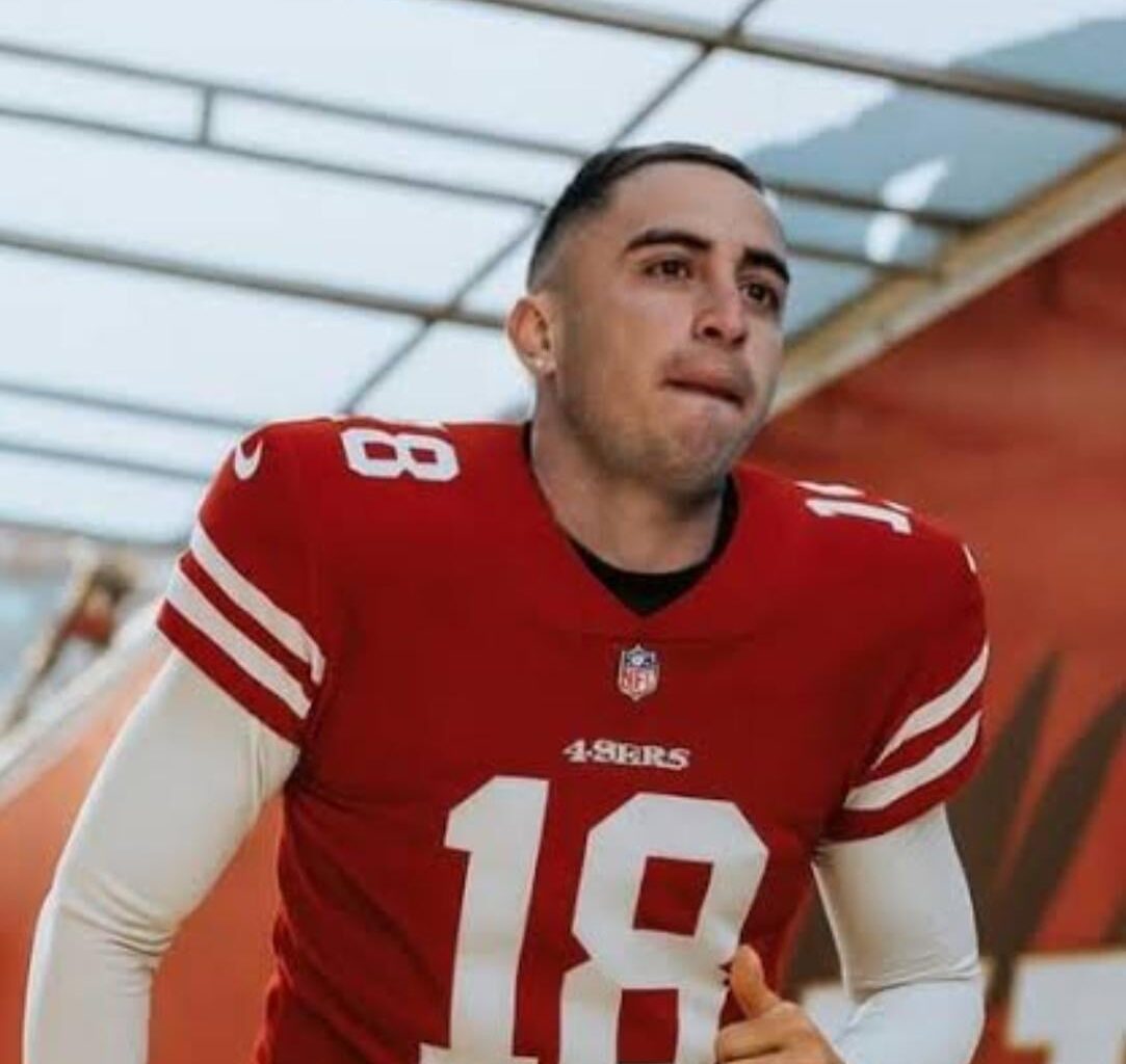 Eddie Pinero appreciation post again!