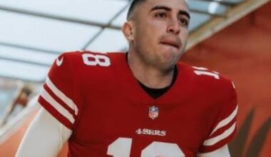 Eddie Pinero appreciation post again!