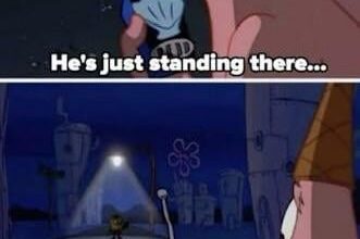 Montez Sweat using his RAS score to impact the game