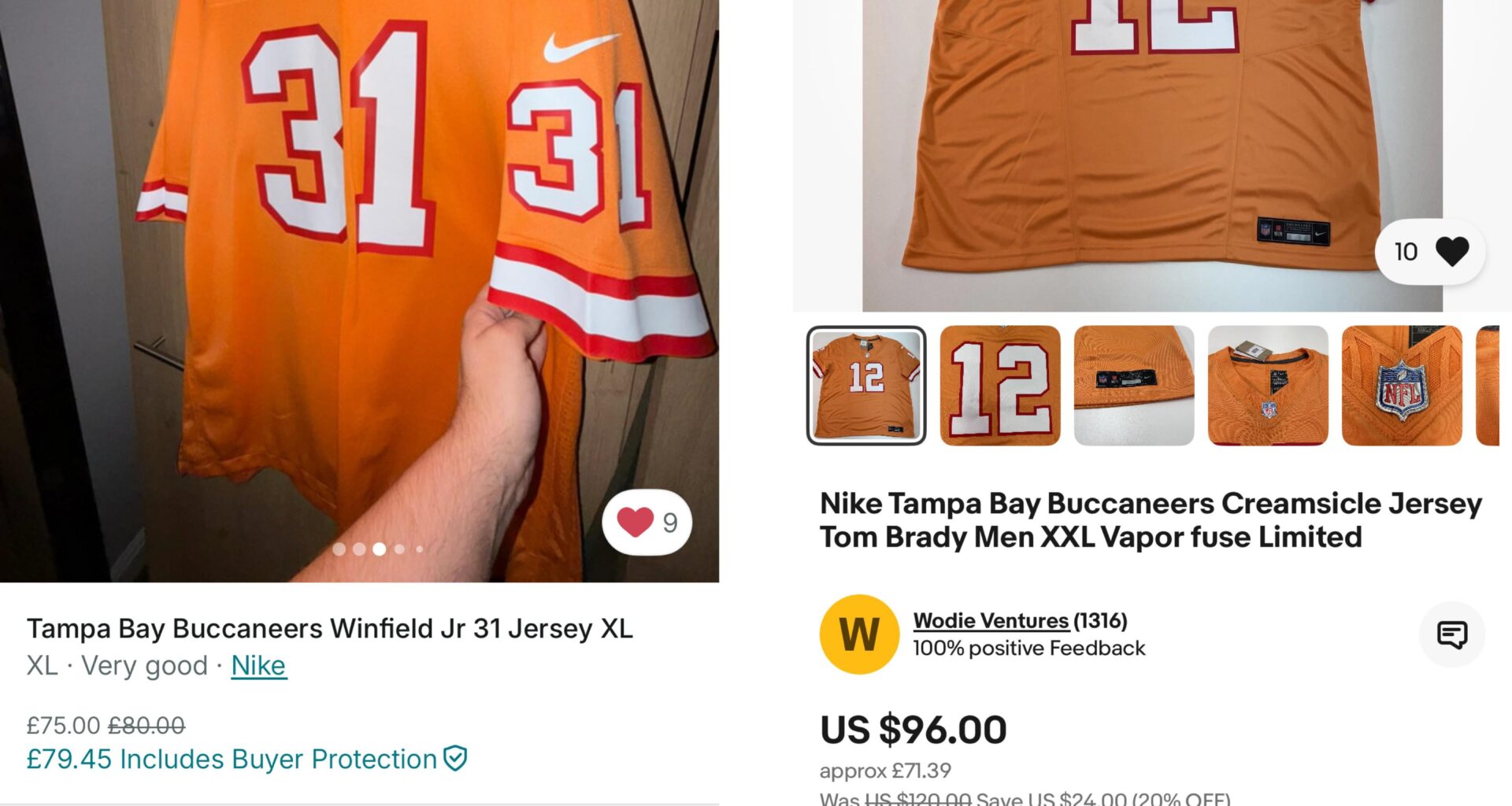 Been going back and forth with which one I want to buy 🤔 what would you guys suggest??