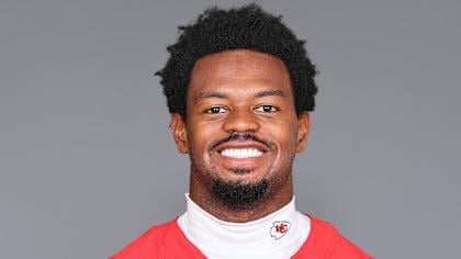 Tyquan Thornton Appreciation Post!