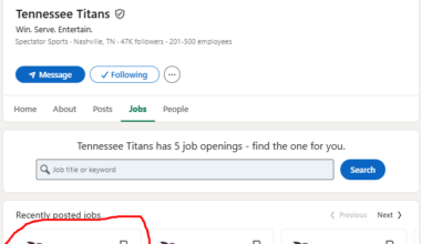 I know Brian Callahan was most likely getting fired, but damn, how did we miss this!?!?