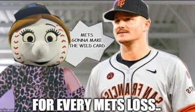 Positive Thoughts for the Playoff Run