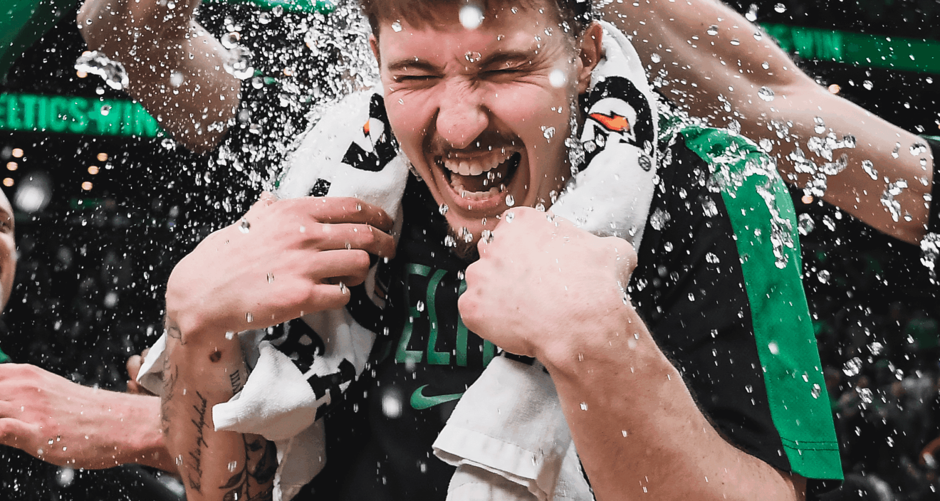 Big things coming for Baylor in Year 2 💪