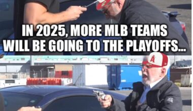 The Halos Elimination Number is…