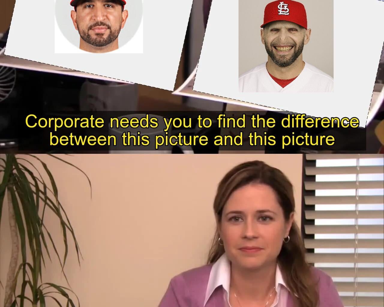 He who shall not be competent