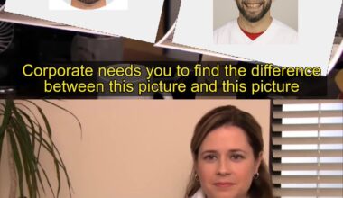 He who shall not be competent