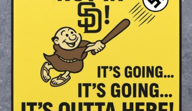 Can we get a Royals version of this?